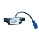 Oem Grade 1992-1995 Omc Cobra Gm 3.0L / Ho Est (1-CONNECTOR) Shift Assist. Fixed Price $281.58.