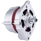 New Alternator Fits John Deere Gensets RE533653 SE502627 AAK4831 11203660 IA1309. Fixed Price $163.44.