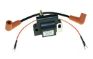 Cdi Ignition Coil Kit For Johnson / Evinrude 85 235 Hp Cross Flow 76-78. Fixed Price $57.80.