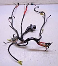W5C 807787A2 Mercruiser Engine Motor Cable Wire Harness 4.3 Vortec. Fixed Price $74.95.
