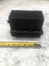 Volvo Penta 7.4 454 V8 Gm Marine Boat Engine Ignition Cdi Box Ecu Computer. Fixed Price $759.05.