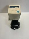 Genuine Nos Sierra Mercruiser Voltage Regulator 18-5725 38084A1. Fixed Price $15.25.