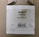 New Sierra Outboard Drive Assembly 18-5671 Johnson Evinrude Omc 384781. Fixed Price $29.99.