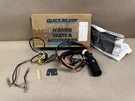 New Oem Mercury Outboard Harness Attaching Kit # 95723A 4. Fixed Price $39.00.