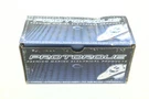 Protorque Starter Motor Omc PH130-0018. Fixed Price $127.99.