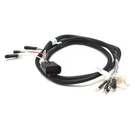 Mercury Marine Boat Analog Gauge Harness 84-892990T01 9-PIN 5 Foot. Fixed Price $29.11.