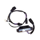 Sierra 18-5890-1 Shift Assist Module Kit Fits 86-90 Omc Sterndrives. Fixed Price $121.99.