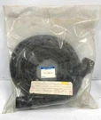 Volvo Penta Cable Block 835670. Fixed Price $109.99.