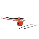 Volvo Penta Alarm Module 3883708 Rinker Boats 5-15 Volt. Fixed Price $20.07.