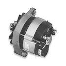 Alternator, Mes Volvo W/55AMP Valeo Wo/pulley 841765-1. Fixed Price $186.24.