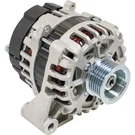 Alternator For Volvo Penta Marine 3862613 3862665 3884950 2655300 96 97 98 99-07. Fixed Price $189.49.