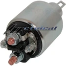 Starter Solenoid Switch Relay Fits Bmw 733I 735I 750IL 850I 850CI 850CSI V6 V12. Fixed Price $43.99.