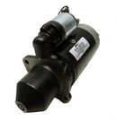 Mercruiser Diesel 7.3L International Block Starter 12V 9-TOOTH Ccw Rotati 805991. Fixed Price $503.80.