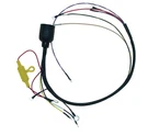 Cdi Harness For Johnson / Evinrude 65 75 Hp Looper 79-84. Fixed Price $258.06.