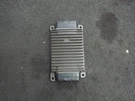 Volvo 1997 5.7 Tbi Mefi 2 Engine Ecu. Fixed Price $1500.00.