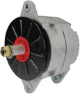 New Alternator Fits Cummins 1980-1992 855 B K V Series 0R1522 0R5202. Fixed Price $237.24.