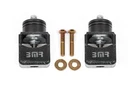 Bmr Suspension MM301H Engine Mount Kit. Fixed Price $160.94.