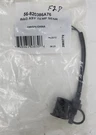 # 56-820386A76 Oem Mercury Mercruiser Quicksilver Temperature Sensor Kit. Fixed Price $14.95.