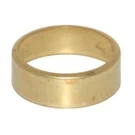 Mercruiser 4CYL V6 V8 W/ Brass Style Thermostat Housing Sleeve 23-47508T. Fixed Price $15.16.