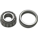 Sierra 18-1171 Omc Stern Drive U-joint Shaft Bearing Replaces 983878. Fixed Price $48.31.
