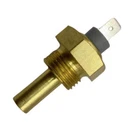 Temperature Sensor Sender Fit Volvo Penta D1 D2 D30 - D43 Marine Engine 827151. Fixed Price $38.80.