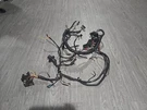 Mercruiser 5.0 5.7 Engine Harness 84-861157. Fixed Price $599.99.
