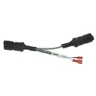 Balmar SG2-0404 Communication Cable SG200 3-WAY Adapter. Fixed Price $58.47.