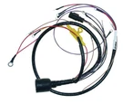 Cdi Harness For Johnson / Evinrude 88 115 Hp V4 Cross Flow 90-91. Fixed Price $294.59.