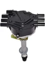 Complete Ignition Distributor 4.3L Volvo Penta V6 Mercruiser 888751A03 888751A02. Fixed Price $99.99.