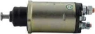 Protorque Starter Solenoid PH375-0015 For Delco 12V. Fixed Price $31.21.