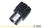 Engine Overhaul, Rebuild Kit For Deutz 02139304 F2L411, Cylinder.. Fixed Price $762.00.