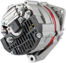 Alternator 55A 24V Marine Vetus Ouden Deutz BF4M BF6M BF10L 11201742. Fixed Price $126.51.