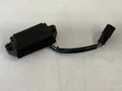 Omc Cobra 987567 0987740 Shift Assist Module 4.3L 2.5L 3.0L 2.3L Sterndrive. Fixed Price $29.00.