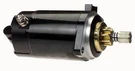 Yamaha 40 / 50 115-200 Hp Starter 12V Ccw Rot PH130-0005, 6E5-81800-11-00. Fixed Price $224.97.