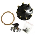 Tune-up Kit Distributor Cap Rotor For 805759Q3 18-5273 Mercury Mercruiser. Fixed Price $47.99.