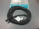 Wiring Harness For Volvo Penta Stern Drive 3884154. Fixed Price $29.95.