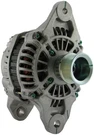 New Alternator Volvo Penta Marine D2-40A D2-40B D2-40C D2-40F 3817662 338836. Fixed Price $154.18.