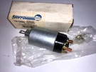 18-5806 New Omc Volvo Sterndrive Marine Starter Solenoid Replaces 843520 Lot N3. Fixed Price $49.99.