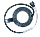 Cdi Trigger For Mercury / Mariner 30 40 Hp 2 Cylinder 94-99. Fixed Price $92.74.
