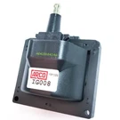 Arco Marine IG008 Ignition Coil For Mercury V-8 Engines. Fixed Price $85.75.