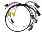 Cdi Harness For Johnson / Evinrude 88 115 Hp V4 Cross Flow 96-98. Fixed Price $463.98.