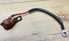 Johnson Evinrude Omc 980580 Fuse And Lead. Fixed Price $5.45.