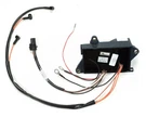 Johnson Evinrude Outboard Cdi Power Pack 0586472 0586504 0584823 25 35 Hp. Fixed Price $229.95.
