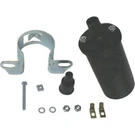 Sierra 18-5436 Volvo Penta Ignition Coil 3.0 Ohm Internally Resisted 35254. Fixed Price $56.03.