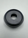 Oem Mercury Mercruiser 816478 Plate Mounting Control Switch Bezel-see Details. Fixed Price $14.90.