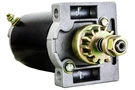 Oem Grade Pmdd Starter 93-99 12V Force 40ELPT 50ELPT 40-50HP 13T Ut. Fixed Price $185.36.