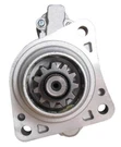 Starter Motor New 24V 5.5KW Plgr 11T Volvo Penta D11B1-A D11B2-A Mp Marine Turbo. Fixed Price $529.47.