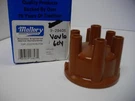 Mallory Marine 9-29405 Cylinder Distributor Cap Replaces Volvo Penta 243658-2. Fixed Price $19.99.