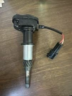 Mercruiser 3.0 4CYL 140HP Distributor 18813 Oem. Fixed Price $130.00.