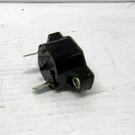 Volvo Penta Marine Temperature Sensor Breaker Sw Motor Protector 897815-7. Fixed Price $19.99.